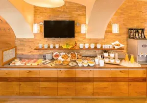 Image of Hotel Brunnwirt