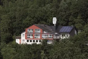 Image of Kurmittelhaus Wagner