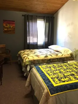 Image of Riverside Retreat & Inn