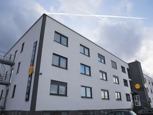Image of Hotel Main