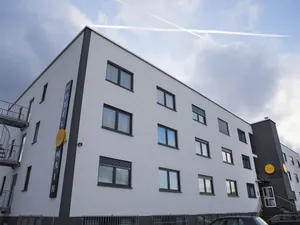 Image of Hotel Main
