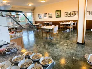 Image of Hotel am Rathaus
