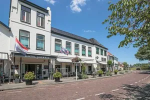 Image of Hotel Restaurant Goerres