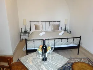 Image of Hotel Widhof - Check-in im Hotel Nibelungenhof