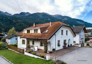 Image of Haus Arnold - Privatzimmer und Ferienwohnungen