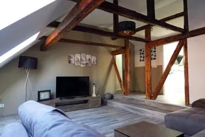 Image of Ferienwohnung "Eisenach Stadtmitte"
