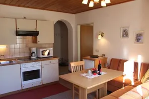 Image of Appartements Eggenhofer