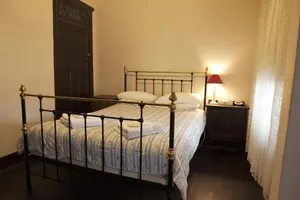 Image of The Rising Sun Hotel