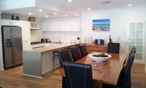 Image of Carpe Diem South