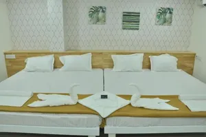 Image of ADITI ROOMS