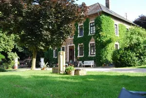 Image of Hof Liebeneck