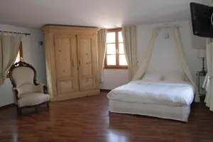 Image of Auberge du Rempart
