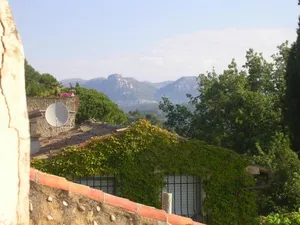 Image of Chambres d'hôtes Les Terrasses du Soleil