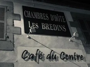 Image of Chambres d'Hôte Les Bredins