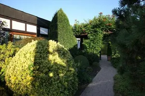 Image of Hotel-Restaurant Esbach Hof
