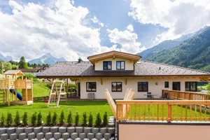 Image of Apartment Dahoam