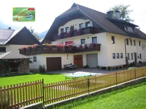 Image of Ferienwohnung Plozner