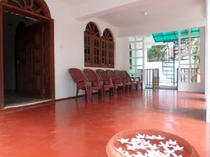 Image of Mayura Rest Inn