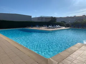 Image of Vacances Ambassades du Soleil