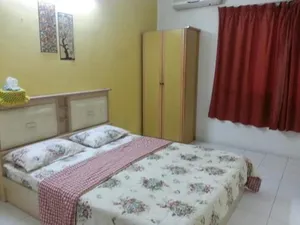 Image of Brian Holiday Home