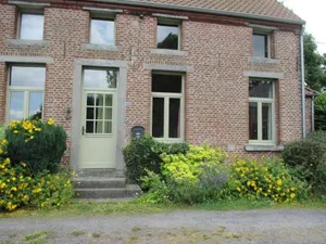 Image of gite air pur