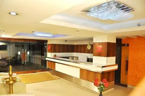 Image of Hotel Luciya