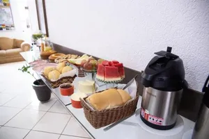 Image of Hotel Vila Real Dourados