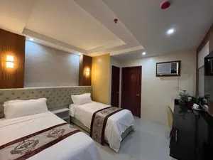 Image of Hotel Erich