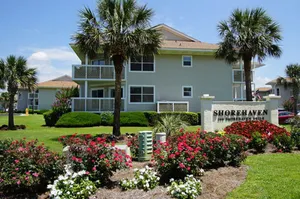 Image of Shorehaven