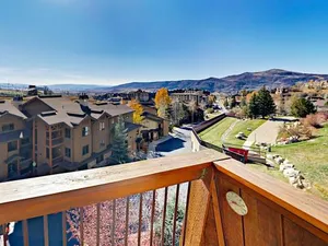 Image of 2215 Storm Meadows Dr Condo Unit 13 Building A 1 Bathroom Co