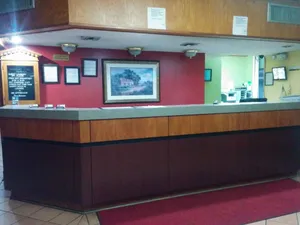 Image of Selma Hotel