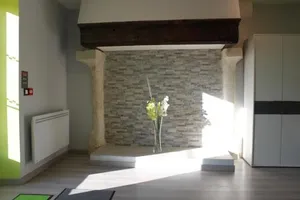 Image of Le Domaine Du Luth