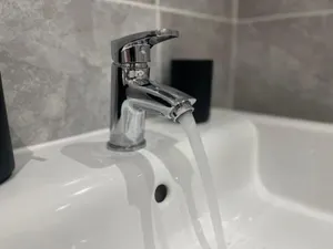 Image of Kingsway House - Spacious 4 Bed Home From Home in Derby