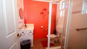 Image of Beachlander Self-Contained Holiday Apartments