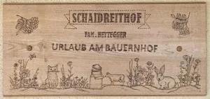Image of Schaidreithof