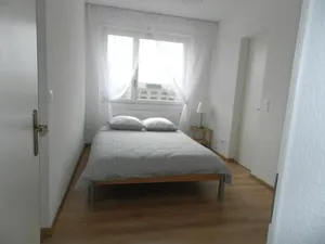 Image of Vaduz Zentrum Meierhof