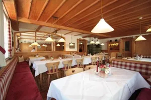 Image of Ferienwohnungen Kirschner