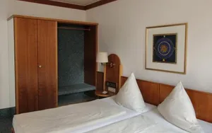 Image of Hotel Rokokohaus