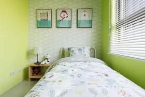 Image of LiveGRACE Apartment Xindian