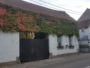 Image of L'instant Au Présent