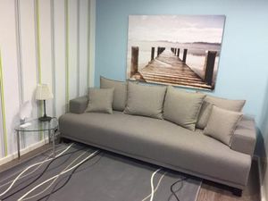 Image of Apartment H50