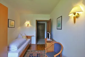 Image of Haus Seeschwalbe