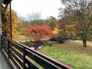 Image of Villa am Hülser Berg nähe Düsseldorf