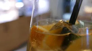 Image of Hotel Bellevue