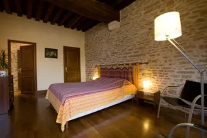 Image of La Tonnellerie