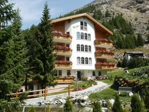 Image of Apartment Saphir Diamond Superior