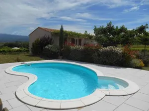 Image of Le Cabanon d'Amandine et Gabriel