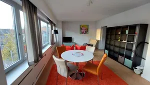 Image of Astrid - apartments