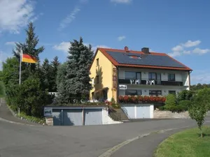Image of Gästehaus Hannelore
