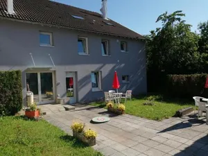 Image of Mamyvonne Vacances